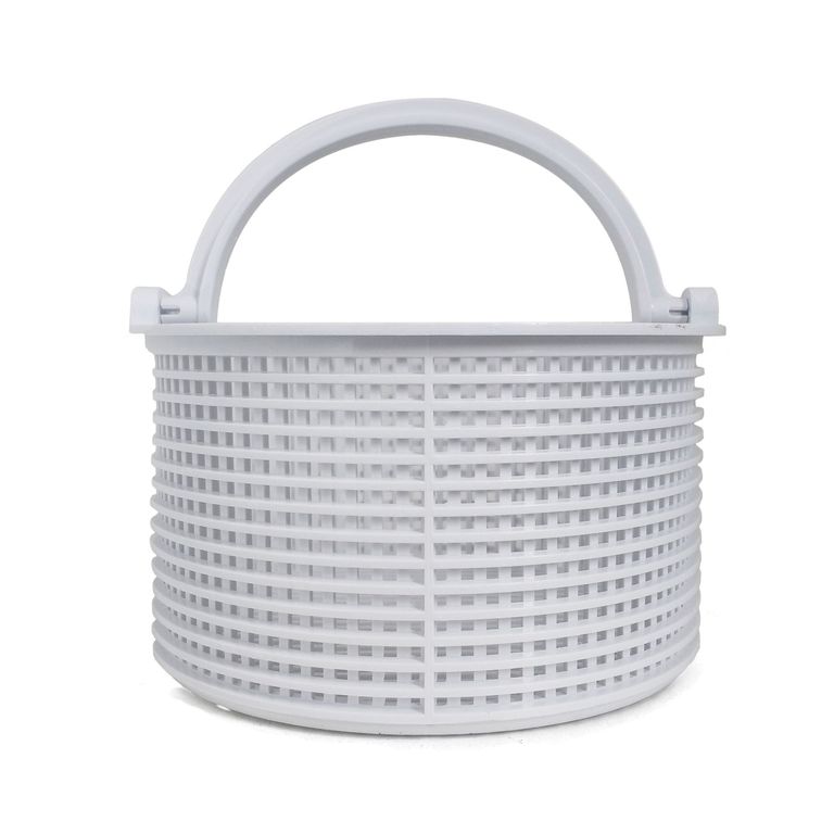 Canastilla 6" para Desnatador Piscina