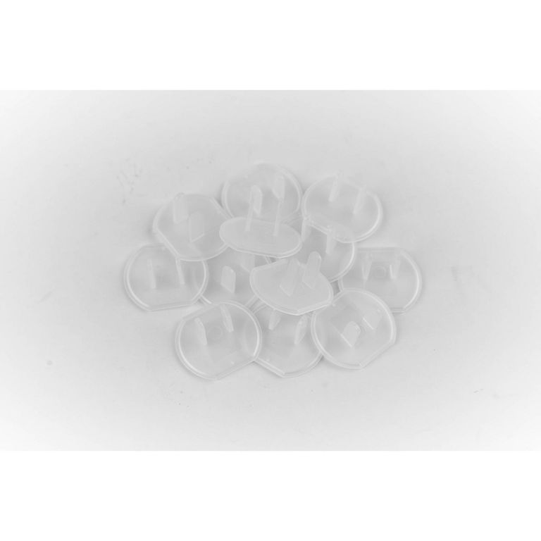 PROTECTOR ENCHF (PACK X12)
