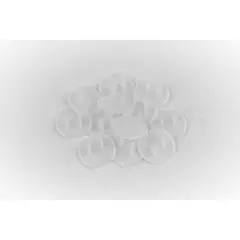 ZENDER - PROTECTOR ENCHF (PACK X12)