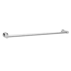 VAINSA - Toallero Barra Klass 60 cm