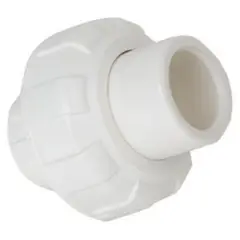 SANKING - Unión universal PVC 2" Pcp SP