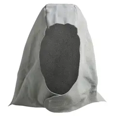 undefined - Capucha Descarne para Soldador