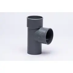 NICOLL - PVC Cementar - HI 4 " 1 Unidad(es)