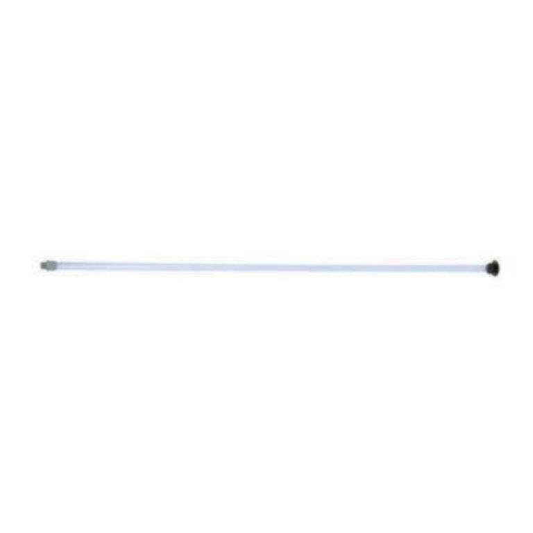 Tubo Ventilador para Tanque