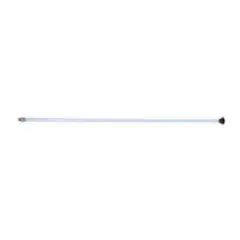 HUMBOLDT - Tubo Ventilador para Tanque