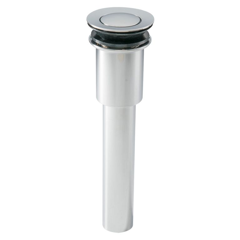 Desagüe con Rebose para Lavadero 1 1/4"
