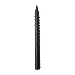 MAJOR - CINCEL PTA 5/8X30CM MAEST