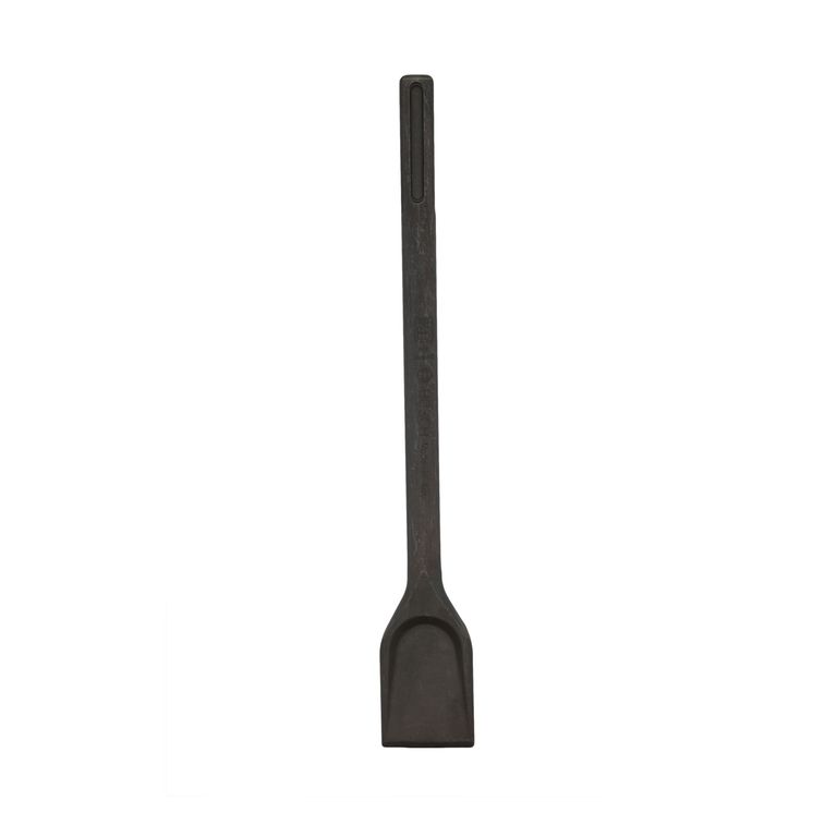 Cincel SDS MAX Pala 50 x 350 mm Bosch