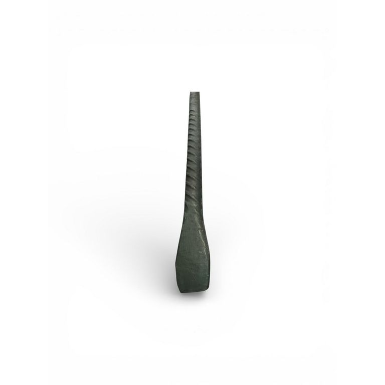 Cincel Plano 5/8x30CM MAEST