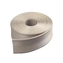 NEFUSAC - Cinta Antideslizante Rollo 45mmx4m