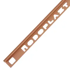 NEFUSAC - Rodo Cinta 45mm 4m Tabaco
