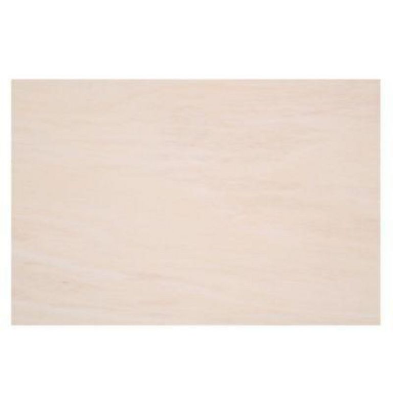 Tablero Triplay tipo Capinuri 4 mm 1.22 x 2.44 m