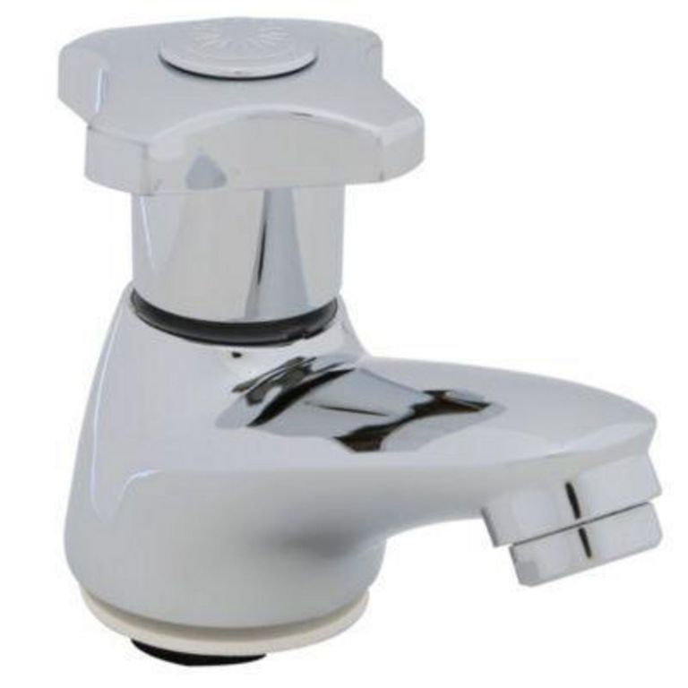 Llave de Lavatorio Punta