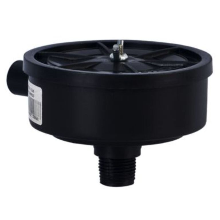 Filtro de Aire para Compresora Lago