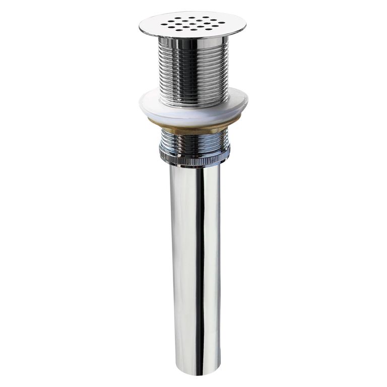 Desagüe para Lavadero 1 1/4"