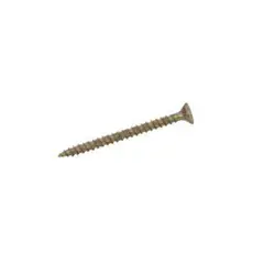 MAMUT - Tornillo para Madera Aglomerado 35x45 mm x 144 unid