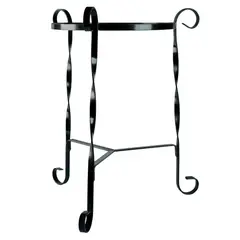 FAMA - Base Tradicional para Maceta 40cm