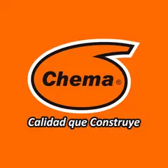 CHEMA - ADHESIVO 5KG EPOX ANCLAJ