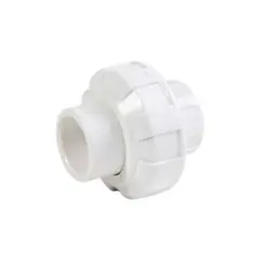 SANKING - Unión universal PVC 3/4"