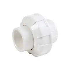 SANKING - Unión universal PVC 1/2" Pcp SP