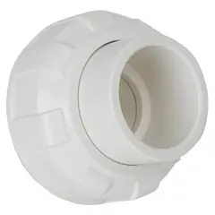 SANKING - Unión universal Galvanizado 1 1/2" MAGNUM MECH