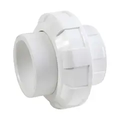 SANKING - Unión universal Galvanizado 2" MAGNUM MECH