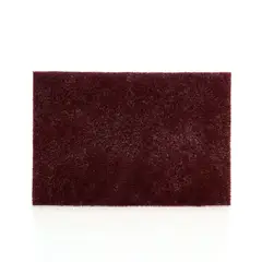 3M - Esponja Scotch-Brite 7447