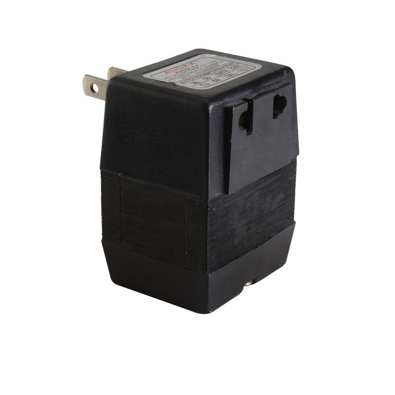 Autotransformador 50VA-B 220/110V