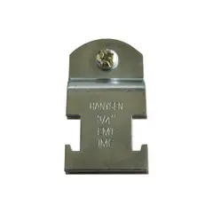 undefined - Abrazadera para Riel 3/4"