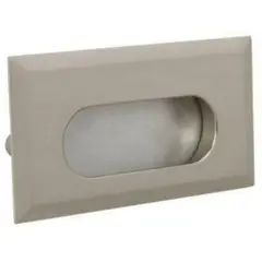 FIXSER - Jalador de Asa Embutir Tin Cromo 64 mm