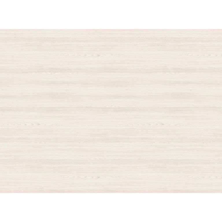 Tapacanto PVC Teka Artico 22X0.45mm por Metro Lineal
