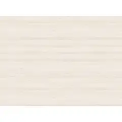 REHAU - Tapacanto PVC Teka Artico 22X0.45mm por Metro Lineal