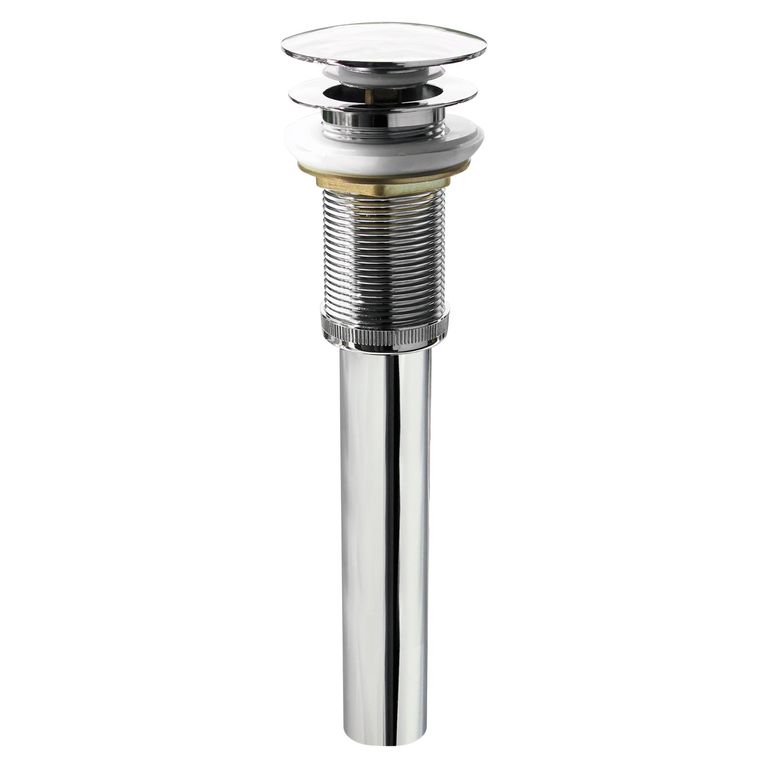 Desagüe Push 1 - 1/4"