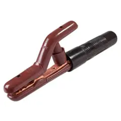 MAJOR - Porta Electrodomésticos 500A