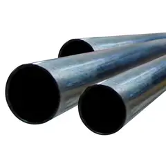 undefined - Tubo Conduit 3/4" EMT