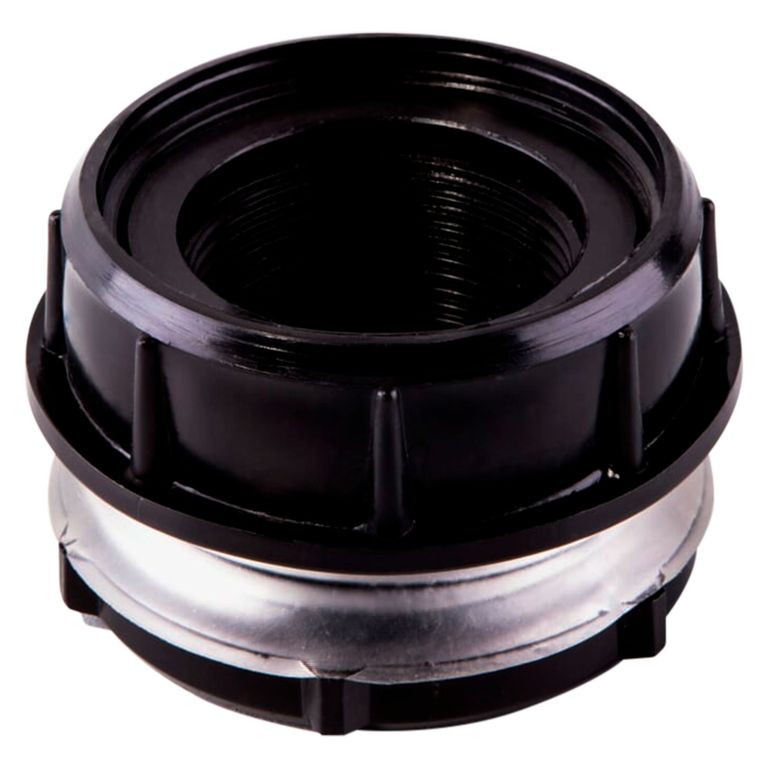 Brida para Tanque 1 1/2''