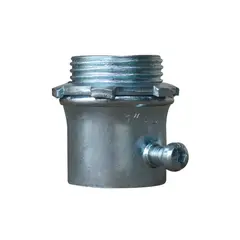 TKL - Conector Conduit EMT 1"