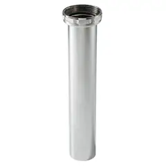 JAMECO - Coleta con Pestillo 1 1/2 "x8"