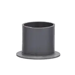 undefined - Conector a Caja SEL 1"