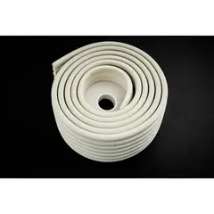 ZENDER - PROTECTOR D/ESQ MULTIUS