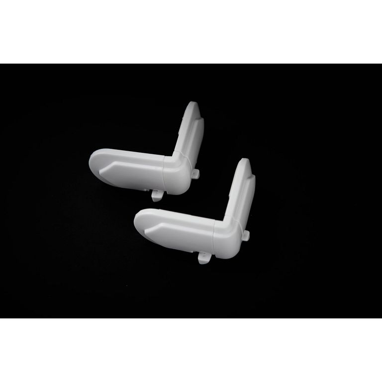 SEGURO ANGUL (PACK X2) P/CJN