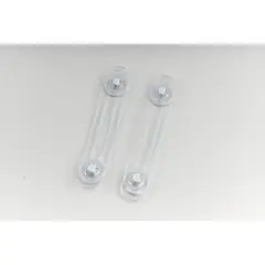 ZENDER - Cierre de Seguridad Multiuso