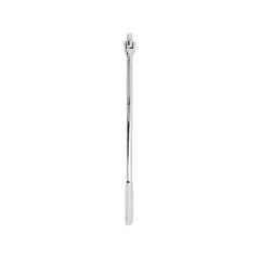 STANLEY - Palanca Articulada 1/2 x 16"