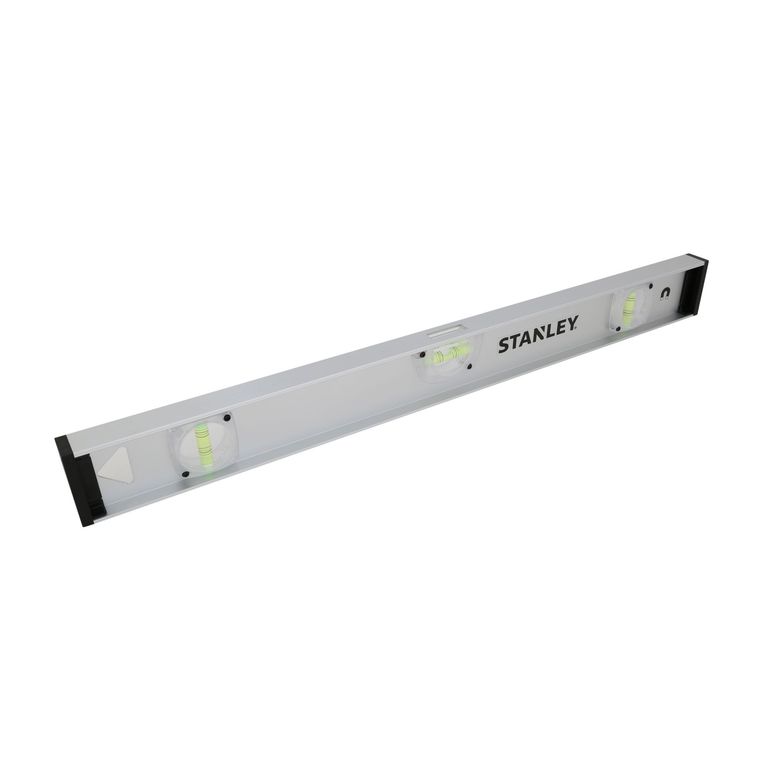 Nivel Magnético 24" Aluminio Stanley