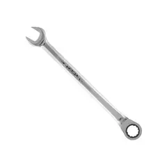 STANLEY - Llave Mix 10MM C/RACHT ST