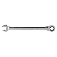 STANLEY - Llave Mixta Stanley  13mm