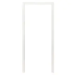 ARES - Marco Prepintado 3.2 x 6 x 242 cm