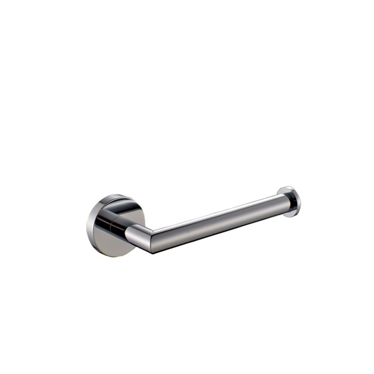 Porta Rollo 16 cm Praga