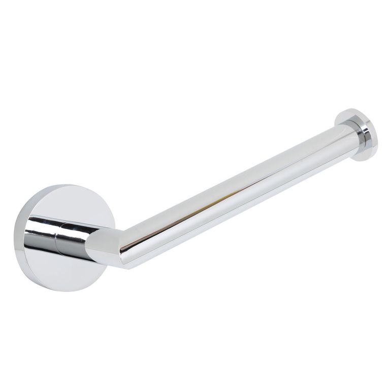 Toallero barra 24cm Praga
