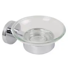 SENSI DACQUA - Portajabón 10 cm Praga